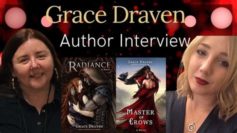 grace draven facebook  Her son Brishen, younger prince of the Kai royal house, suddenly finds himself ruler of a kingdom blighted by a diseased